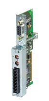 Модуль интерфейса B&R 3IF787.9-1 APCI Powerlink/CAN