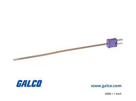 Temprel Inc T21SU10EDI