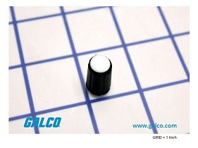 Davies Molding 1221-J