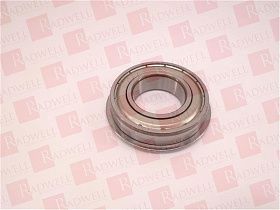 Гидравлический насос  Артикул 6005ZZENR-C3 от производителя NACHI