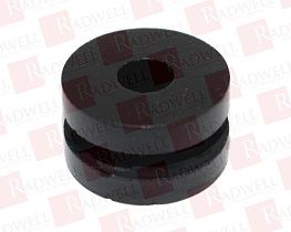 Артикул 8141 от производителя LAVELLE INDUSTRIES