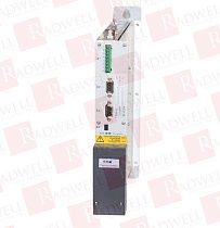 Сервопривод  / сервоуправление Артикул S02-20-18 от производителя FERROCONTROL