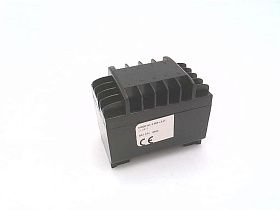 A103-A17 Реле задержки времени от VEEDER ROOT