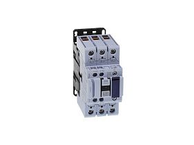 WEG Electric CWB65-11-30D15