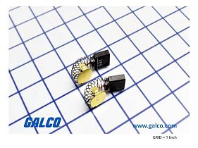 Bison Gear & Engineering P158-200-9000