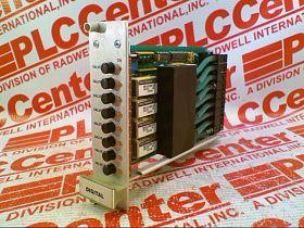 Плата управления/интерфейса Артикул 990-004765-011 от производителя PARKER