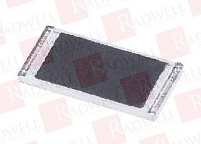 Резистор  Артикул CRGP2512F68K от производителя TE CONNECTIVITY