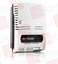 Привод Артикул PSD10355TO от производителя CAREL