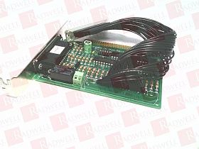 Плата ПК Компьютер Артикул 6-1860-187-01 от производителя ELECTROVERT