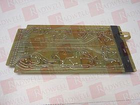 Плата процессора / контроллера Артикул 44D236324-G01 от производителя FANUC