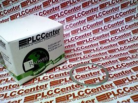 Гайка / болт / шатун / шайба Артикул 52010240 от производителя LAPP USA