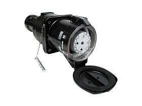 Meltric 26-23165-32M