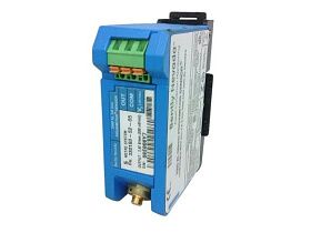 330180-52-05 Датчик/преобразователь давления от BENTLY NEVADA