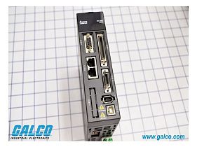 Delta Electronics ASD-A2-0421-M