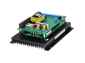 Minarik Drives RG200UC