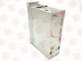 Привод Артикул GPL1020000 от производителя DELTA TAU DATA SYS