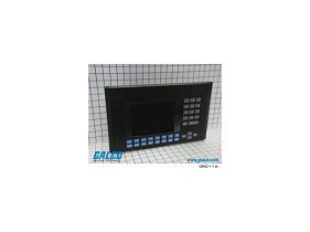 Allen Bradley 2711-K9C1