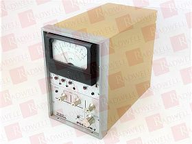 Модуль вспомогательных приборов для тестирования / измерительных приборов Артикул E-PA18T-3PD от производителя TOKYO SEIMITSU