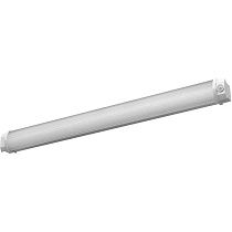 LITHONIA LIGHTING AC4XBR