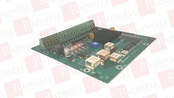 Плата ПК Компьютер Артикул 68699-201 от производителя ONROX