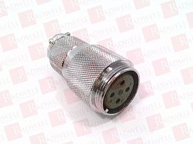 Перемычка / клемма / штекер Артикул 41-606 от производителя NANABOSHI