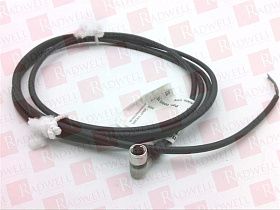 Комплект кабелей / шнуров QD Артикул ESW 31SH0200 от производителя BAUMER ELECTRIC