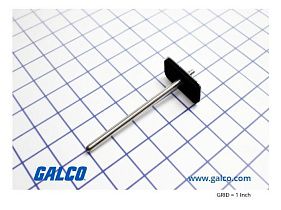 Dwyer Instruments A-489