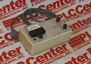 Сигнал  / передатчик  Артикул 5116 от производителя KISTLER INSTRUMENT