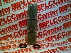 Гидравлический набор Артикул MBS1001RSH13 от производителя PALL CORPORATION