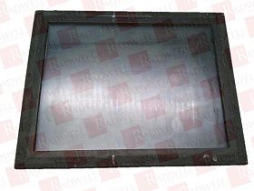 Интерфейс оператора Артикул 710-0054 от производителя NORGREN