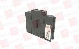 Перемычка / клемма / штекер Артикул 2KL-E от производителя MERZ ELEKTRO