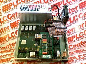 Источник питания Артикул NFS80-7602C от производителя ADVANCED ENERGY