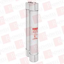 Предохранитель Артикул A155F2D0R0-100E от производителя MERSEN