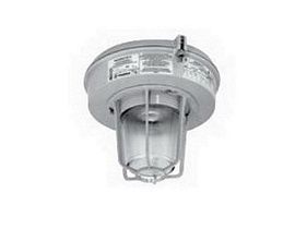 Appleton MLFL102J5NMT