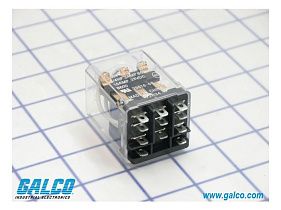 Deltrol Controls 29616-60