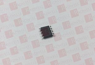 Таймер  / Счетчик  Артикул ICM7555IBAZ-T от производителя INTERSIL