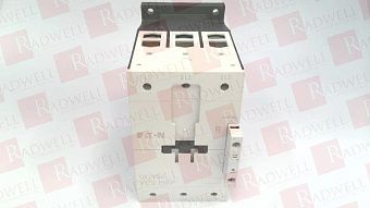 Пускатель Артикул DILM95(230V50HZ,240V60HZ) от производителя EATON CORPORATION