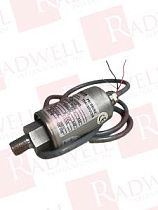 Датчик / преобразователь давления Артикул PX305-3KGI от производителя OMEGA ENGINEERING