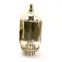 Вакуумная трубка 6LI8-751 Ward с штыревыми клеммами