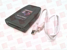 Плата ПК Плата ПЛК / дополнения к  плататам Артикул PCD-X/U132-E от производителя ADVANTECH