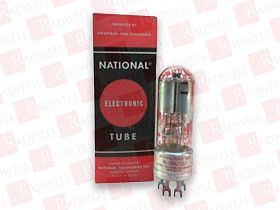 Трубка Артикул NL-604L/7015 от производителя NATIONAL ELECTRONICS