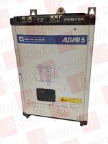 Привод Артикул ATV-45075N от производителя SCHNEIDER ELECTRIC