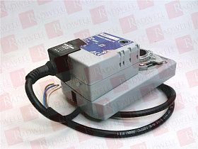 Управление давлением Артикул M466DD6 от производителя TROX TECHNIK