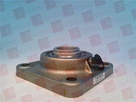 Подшипник Артикул RCJ1 3/16 NT от производителя TIMKEN