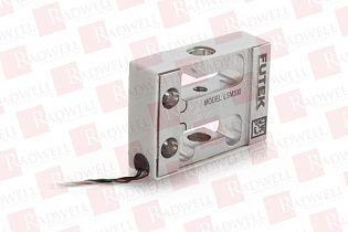 Тензодатчик Артикул FSH03974 от производителя FUTEK