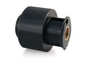 Zero-Max TT3TAN-B-001-001-008