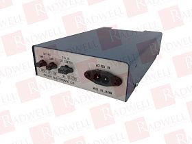 Осветительный прибор Артикул LPR-30W от производителя NISSIN ELECTRONIC CO