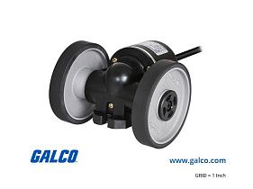 Autonics ENC-1-6-T-24