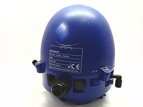 Регулирующий клапан THINKTOP от - ABB - ALFA LAVAL AUTOMATION