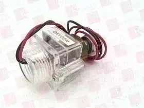 Датчик кислорода Артикул 4107213100 от производителя BEACONMEDAES